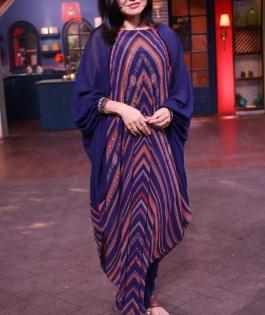 Alka Yagnik recalls her first meeting with Anand-Milind | Alka Yagnik recalls her first meeting with Anand-Milind Alka Yagnik recalls her first meeting with Anand-Milind | Alka Yagnik recalls her first meeting with Anand-Milind
