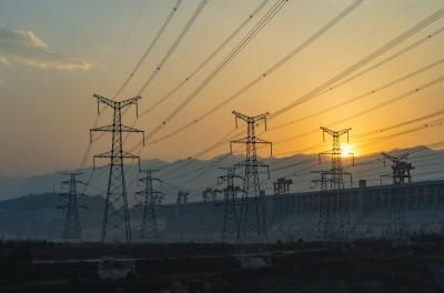 'Challenges in increasing supply will likely keep electricity prices high' | 'Challenges in increasing supply will likely keep electricity prices high'