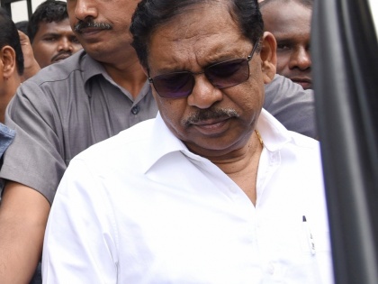 'Why can't I become CM', says Minister Parameshwara, exposing faultlines in K'taka Cong govt | 'Why can't I become CM', says Minister Parameshwara, exposing faultlines in K'taka Cong govt