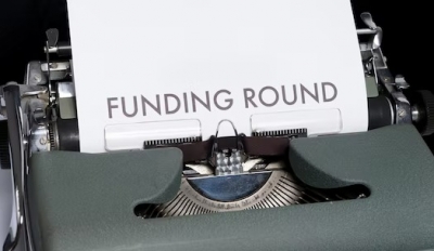 Indian startups secure $585.71 million in funding this week | Indian startups secure $585.71 million in funding this week Indian startups secure $585.71 million in funding this week | Indian startups secure $585.71 million in funding this week