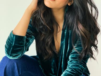 Shruti Haasan rocks out to Bettye La Vette track ‘When a Woman’s Had Enough’ on social media | Shruti Haasan rocks out to Bettye La Vette track ‘When a Woman’s Had Enough’ on social media Shruti Haasan rocks out to Bettye La Vette track ‘When a Woman’s Had Enough’ on social media | Shruti Haasan rocks out to Bettye La Vette track ‘When a Woman’s Had Enough’ on social media