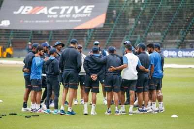 SA v IND: Why India lost the Johannesburg Test | SA v IND: Why India lost the Johannesburg Test