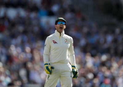 Tim Paine looking for early all-clear from doctors to begin Ashes preparations | Tim Paine looking for early all-clear from doctors to begin Ashes preparations
