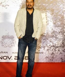 Shankar on PS1: Mani Ratnam's mastery in filmmaking proven yet again | Shankar on PS1: Mani Ratnam's mastery in filmmaking proven yet again