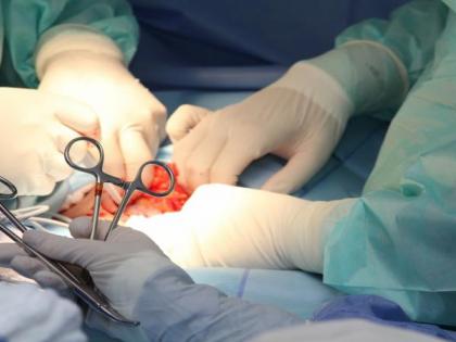 Delhi Health Dept issues show cause notice to Agarwal Medical Centre as fake doctors found to perform fatal surgeries | Delhi Health Dept issues show cause notice to Agarwal Medical Centre as fake doctors found to perform fatal surgeries