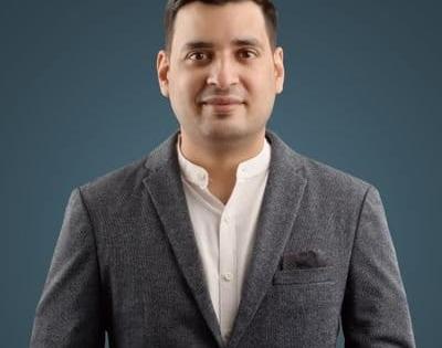 Consumer electronics brand DIZO India's CEO moves on | Consumer electronics brand DIZO India's CEO moves on Consumer electronics brand DIZO India's CEO moves on | Consumer electronics brand DIZO India's CEO moves on