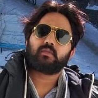Two criminals killed in encounter in Delhi | Two criminals killed in encounter in Delhi Two criminals killed in encounter in Delhi | Two criminals killed in encounter in Delhi