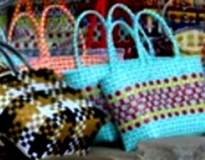 Environmentalists welcome TNPCB ban on woven and ruffian bags | Environmentalists welcome TNPCB ban on woven and ruffian bags