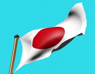 Japan's largest prefecture reinforcing efforts to meet carbon neutrality target | Japan's largest prefecture reinforcing efforts to meet carbon neutrality target