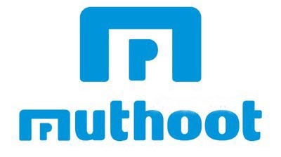 Muthoot Finance raises $550mn from International Bond Market | Muthoot Finance raises $550mn from International Bond Market