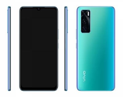 Vivo V20 SE with Snapdragon 665 chip launched for Rs 20,990 | Vivo V20 SE with Snapdragon 665 chip launched for Rs 20,990 Vivo V20 SE with Snapdragon 665 chip launched for Rs 20,990 | Vivo V20 SE with Snapdragon 665 chip launched for Rs 20,990