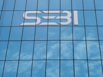 Chairman Emeritus and MD of large listed company diverted public money: SEBI reply to SAT in Zee matter | Chairman Emeritus and MD of large listed company diverted public money: SEBI reply to SAT in Zee matter