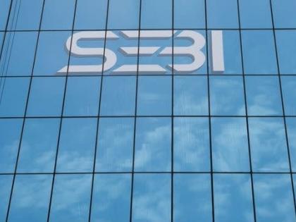 Adani-Hindenburg row: SEBI files observations on SC-appointed Expert Committee in apex court | Adani-Hindenburg row: SEBI files observations on SC-appointed Expert Committee in apex court