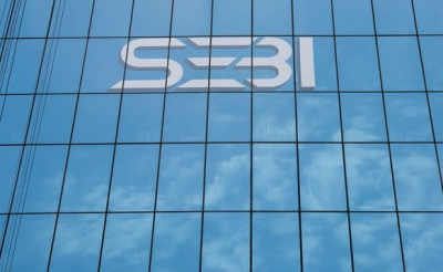 SEBI grants LIC 3 more years to achieve 10 pc public shareholding norm | SEBI grants LIC 3 more years to achieve 10 pc public shareholding norm