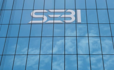 SEBI proposes demat rule for key IPO shareholders to curb physical share risks | SEBI proposes demat rule for key IPO shareholders to curb physical share risks SEBI proposes demat rule for key IPO shareholders to curb physical share risks | SEBI proposes demat rule for key IPO shareholders to curb physical share risks