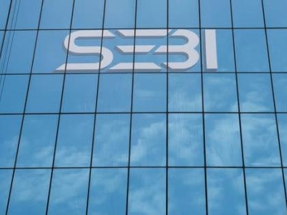 SAT sets aside SEBI order restraining IIFL Securities from taking new clients | SAT sets aside SEBI order restraining IIFL Securities from taking new clients SAT sets aside SEBI order restraining IIFL Securities from taking new clients | SAT sets aside SEBI order restraining IIFL Securities from taking new clients
