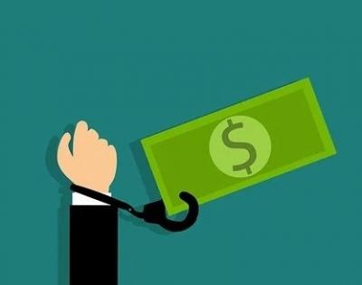 Manappuram Fin board to consider issuing debt securities | Manappuram Fin board to consider issuing debt securities Manappuram Fin board to consider issuing debt securities | Manappuram Fin board to consider issuing debt securities