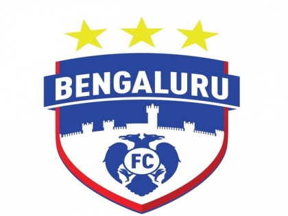 ISL club Bengaluru FC to enter into women's football with trials on September 25 | ISL club Bengaluru FC to enter into women's football with trials on September 25