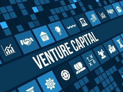 Sequoia Capital faces US Congressional scrutiny over investments in China | Sequoia Capital faces US Congressional scrutiny over investments in China Sequoia Capital faces US Congressional scrutiny over investments in China | Sequoia Capital faces US Congressional scrutiny over investments in China