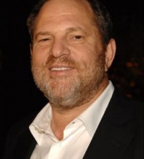 Harvey Weinstein to face testimony from five extra witnesses | Harvey Weinstein to face testimony from five extra witnesses