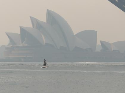 Australia, S.Korea top coal power polluters per capita among G20: Ember | Australia, S.Korea top coal power polluters per capita among G20: Ember Australia, S.Korea top coal power polluters per capita among G20: Ember | Australia, S.Korea top coal power polluters per capita among G20: Ember