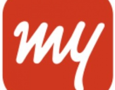 MakeMyTrip waives off cancellation, rescheduling fees | MakeMyTrip waives off cancellation, rescheduling fees