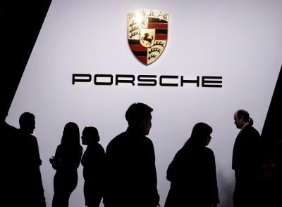 TECHART, the global premium brand for personalising Porsche models forays into Indian market | TECHART, the global premium brand for personalising Porsche models forays into Indian market