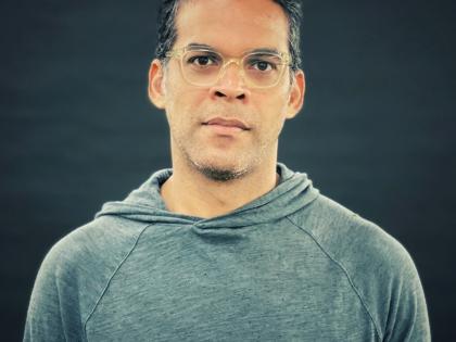 After 'Jubile', Vikramaditya Motwane to helm 'Indi(r)a's Emergency', 'Black Warrant' adaptation | After 'Jubile', Vikramaditya Motwane to helm 'Indi(r)a's Emergency', 'Black Warrant' adaptation After 'Jubile', Vikramaditya Motwane to helm 'Indi(r)a's Emergency', 'Black Warrant' adaptation | After 'Jubile', Vikramaditya Motwane to helm 'Indi(r)a's Emergency', 'Black Warrant' adaptation