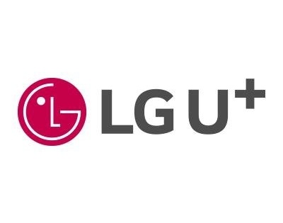 LG Uplus to release self-driving 5G robot next year | LG Uplus to release self-driving 5G robot next year