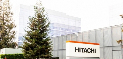 Hitachi completes $9.6 bn acquisition of GlobalLogic | Hitachi completes $9.6 bn acquisition of GlobalLogic