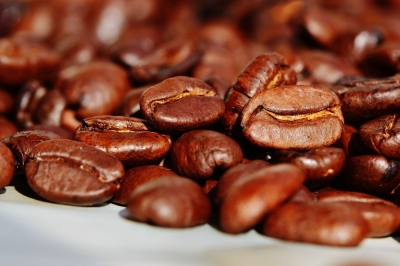 Coffee shops, eateries shrinks in Q1 amid sluggish consumption in S. Korea | Coffee shops, eateries shrinks in Q1 amid sluggish consumption in S. Korea Coffee shops, eateries shrinks in Q1 amid sluggish consumption in S. Korea | Coffee shops, eateries shrinks in Q1 amid sluggish consumption in S. Korea
