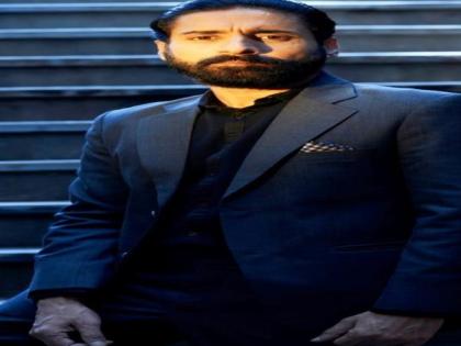 Chandan Roy Sanyal dedicates his performance in ‘Shehar Lakhot’ to his departed father | Chandan Roy Sanyal dedicates his performance in ‘Shehar Lakhot’ to his departed father