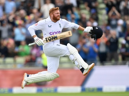 Ashes 2023: Jonny Bairstow's form and fitness 'a huge concern', says Mark Butcher | Ashes 2023: Jonny Bairstow's form and fitness 'a huge concern', says Mark Butcher