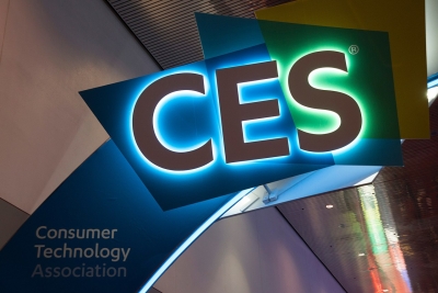CES 2022 requires proof of Covid vaccination from attendees | CES 2022 requires proof of Covid vaccination from attendees