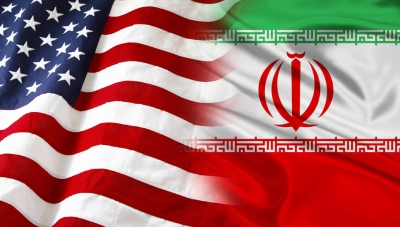 US-Iran conflict top risk to global economy in 2020: EIU | US-Iran conflict top risk to global economy in 2020: EIU