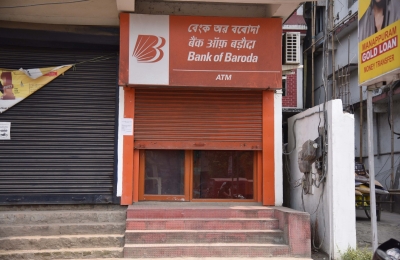 Bank of Baroda rolls out multilingual AI platform ‘bob SAMVAD’ across 22 languages | Bank of Baroda rolls out multilingual AI platform ‘bob SAMVAD’ across 22 languages Bank of Baroda rolls out multilingual AI platform ‘bob SAMVAD’ across 22 languages | Bank of Baroda rolls out multilingual AI platform ‘bob SAMVAD’ across 22 languages