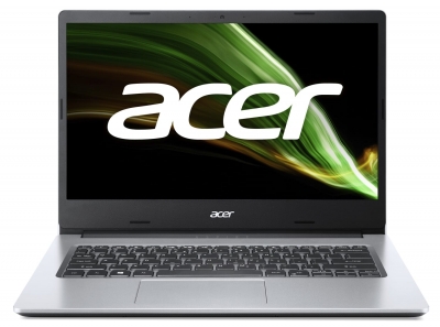 Acer launches its 2nd 'Make in India' laptop | Acer launches its 2nd 'Make in India' laptop