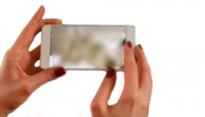 1 in 2 employees watching porn on device being used for work from home | 1 in 2 employees watching porn on device being used for work from home 1 in 2 employees watching porn on device being used for work from home | 1 in 2 employees watching porn on device being used for work from home