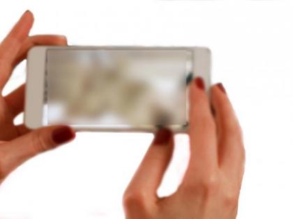 Mumbai Police nab three for live-streaming porn acts on mobile app | Mumbai Police nab three for live-streaming porn acts on mobile app Mumbai Police nab three for live-streaming porn acts on mobile app | Mumbai Police nab three for live-streaming porn acts on mobile app