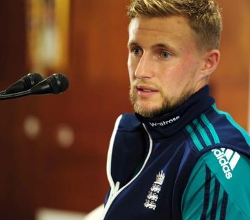 England won't end SL tour in case of positive result: Root | England won't end SL tour in case of positive result: Root