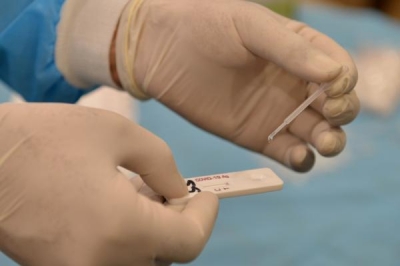 Gujarat sees 1,318 new Covid cases, 13 fresh deaths | Gujarat sees 1,318 new Covid cases, 13 fresh deaths Gujarat sees 1,318 new Covid cases, 13 fresh deaths | Gujarat sees 1,318 new Covid cases, 13 fresh deaths