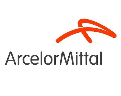 ArcelorMittal logs $599 mn net loss in April-June quarter | ArcelorMittal logs $599 mn net loss in April-June quarter