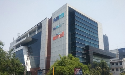 Paytm shares slump over 10% intra-day as lock-in period for anchor investors end | Paytm shares slump over 10% intra-day as lock-in period for anchor investors end