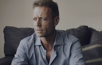Global porn star Rocco Siffredi is subject of Netflix drama 'Supersex' | Global porn star Rocco Siffredi is subject of Netflix drama 'Supersex'