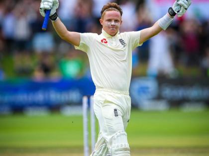 Will give it as much of a crack as we can playing our way, says Ollie on England’s Test series in India | Will give it as much of a crack as we can playing our way, says Ollie on England’s Test series in India