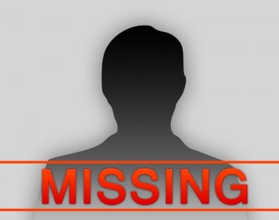 Missing Delhi teen found in UP's Chandausi | Missing Delhi teen found in UP's Chandausi