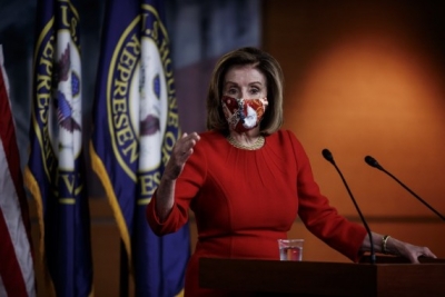 US House passes stopgap funding bill to avoid govt shutdown | US House passes stopgap funding bill to avoid govt shutdown US House passes stopgap funding bill to avoid govt shutdown | US House passes stopgap funding bill to avoid govt shutdown