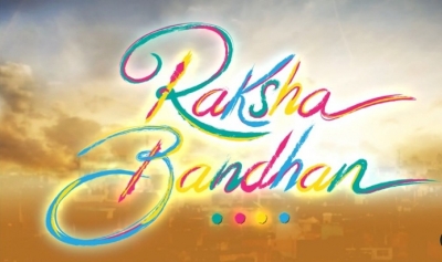 Akshay Kumar-starrer 'Raksha Bandhan' to release on Aug 11 | Akshay Kumar-starrer 'Raksha Bandhan' to release on Aug 11