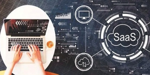Indian Public Cloud services market to reach $24.2 billion by 2028: IDC | Indian Public Cloud services market to reach $24.2 billion by 2028: IDC Indian Public Cloud services market to reach $24.2 billion by 2028: IDC | Indian Public Cloud services market to reach $24.2 billion by 2028: IDC