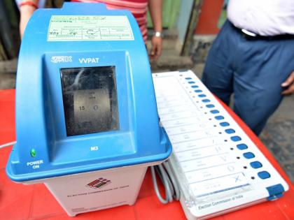 Crucial note on simultaneous LS & Assembly polls was prepared in 2016 | Crucial note on simultaneous LS & Assembly polls was prepared in 2016 Crucial note on simultaneous LS & Assembly polls was prepared in 2016 | Crucial note on simultaneous LS & Assembly polls was prepared in 2016